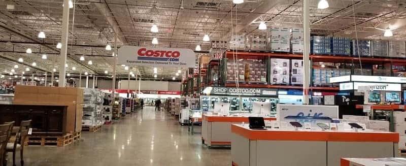 Costco lanzará membresía digital ¡Olvídate del plástico!