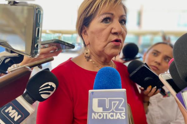 Mujer asesinada a balazos es el feminicidio 10 en el Estado: Secretaría de las Mujeres