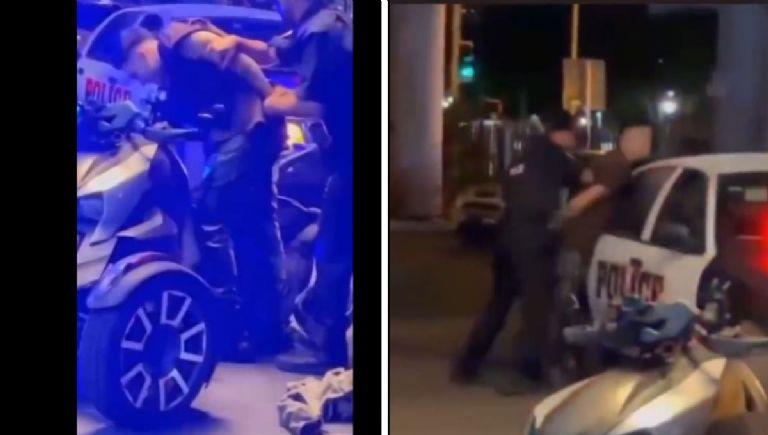 Detienen al influencer Juan de Dios Pantoja; Esto se sabe al respecto