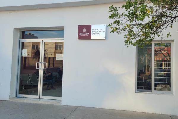 Van 22 denuncias solo en el primer día; 8 empresas de Ahome serán citadas por incumplimiento en pago de utilidades