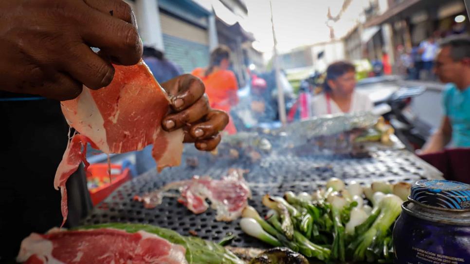 Carne de perro: ¿qué causa al organismo el comerla? Carne de perro: ¿qué causa al organismo el comerla?