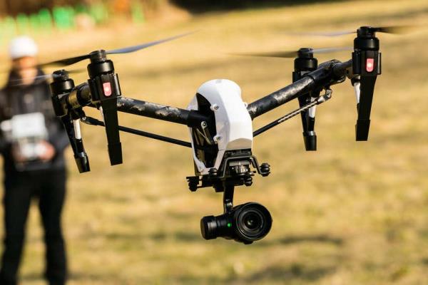 Dron militar con inteligencia artificial mata a su propio su operador «humano»
