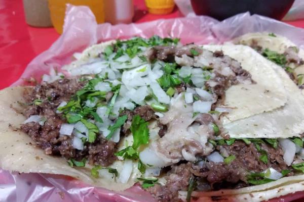 ¿Cómo saber si estás comiendo carne de perro? Aquí unos tips