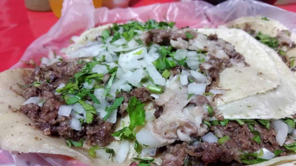 ¿Cómo saber si estás comiendo carne de perro? Aquí unos tips ¿Cómo saber si estás comiendo carne de perro? Aquí unos tips