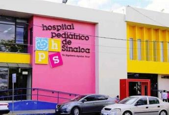 Niño de 7 años pierde la vida tras presunto maltrato infantil en Culiacán