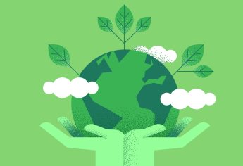 Día Mundial del Medio Ambiente: Consejos para preservar el planeta y la naturaleza