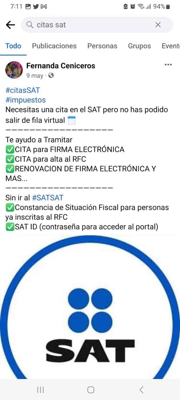 Imagen Placeholder Imagen Placeholder