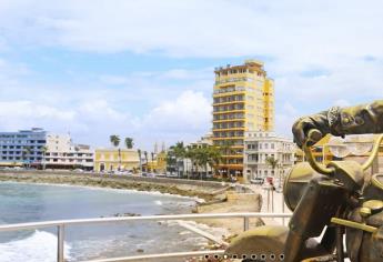 Viaje a Mazatlán: esto cuesta un fin de semana saliendo desde Culiacán