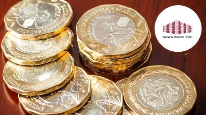 ¿Tienes monedas de 20 pesos conmemorativos de México?, aquí te decimos quién las compra ¿Tienes monedas de 20 pesos conmemorativos de México?, aquí te decimos quién las compra