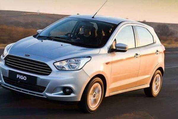 Compró su carro de cero kilómetros en la agencia y salió con reporte de robo dos años después: le decomisaron el auto