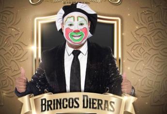 «Brincos Dieras» en Sinaloa: conoce los requisitos para participar en su show