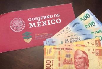 Beca Benito Juárez: ¿Cuándo depositan y a quiénes les tocan más de 10 mil pesos?