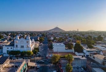 Los Mochis recibirá alcaldes, diputados y senadores en su 120 aniversario