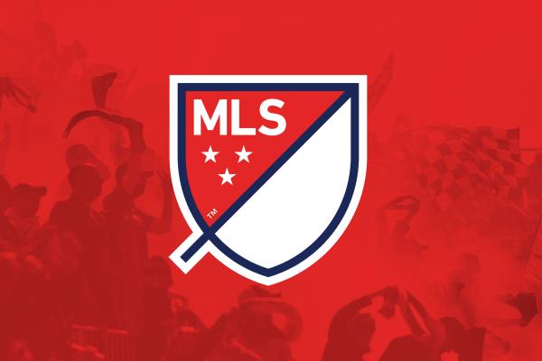 Todas las leyendas del futbol que han jugado en la MLS