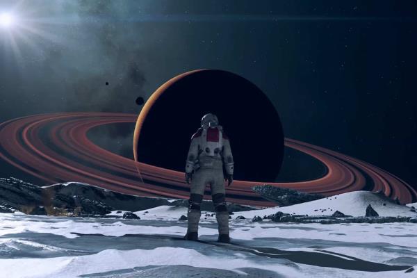 Xbox Games Showcase 2023: Xbox anuncia nuevos juegos