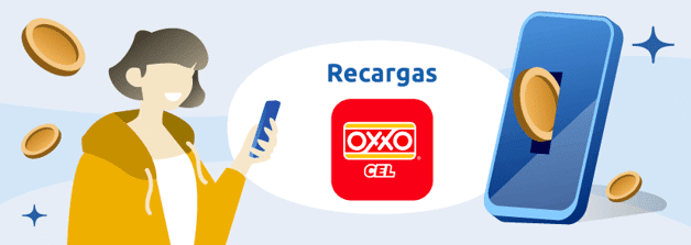 Imagen Placeholder Imagen Placeholder