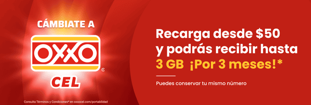 Imagen Placeholder Imagen Placeholder