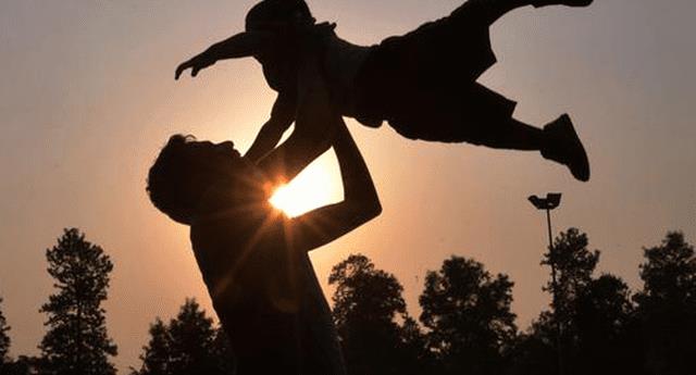 Día del padre: ¿cuándo se celebra y cuál es su origen?
