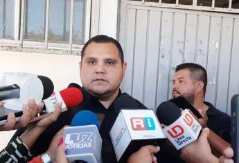 El buen trabajo hecho en materia de seguridad en Mazatlán se cayó con asesinato de tres personas: Secretario