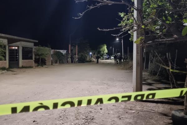 Vinculan a proceso a Edy; mató a su abuela en JJR porque lo internó en un anexo