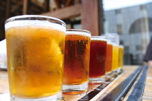 Piden legalizar la cerveza artesanal en Sinaloa