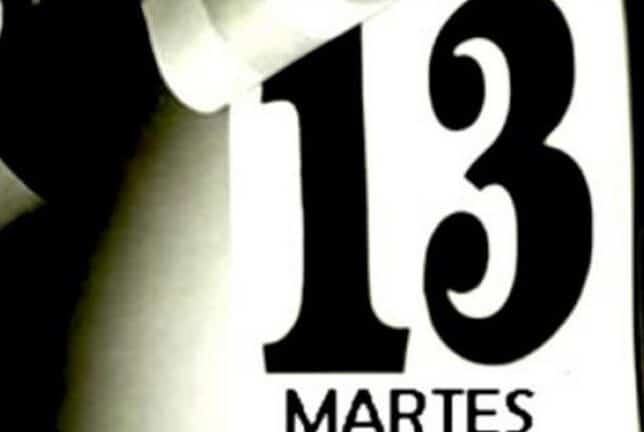 Imagen Placeholder Imagen Placeholder