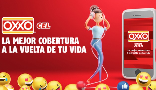 Imagen Placeholder Imagen Placeholder