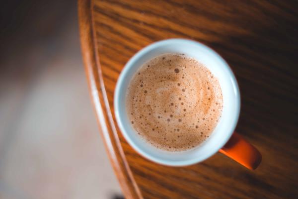 Profeco te dice que tan bueno es el Coffe Mate