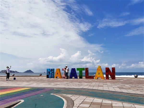 Marcharán por Victoria, la pequeña de 4 años que fue abusada sexualmente en Mazatlán