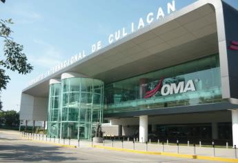 Aeropuerto de Culiacán: ¿Cómo solicitar la información sobre tu vuelo tras el cierre de la terminal?