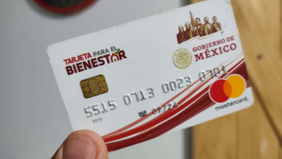 Hoy inicia el registro para la Pensión del Bienestar; conoce los requisitos