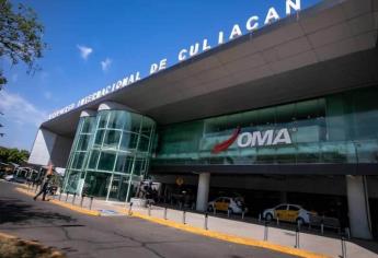 ¿Viajas en Volaris? Por manifestación puedes tomar el vuelo desde Mazatlán o Los Mochis 