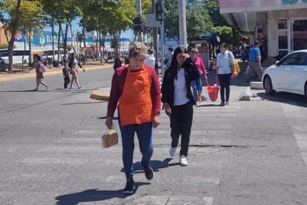 ¿Cuándo terminará la ola de calor? Esto es lo que dicen las autoridades