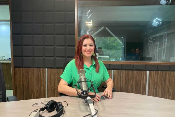 En Sinaloa vamos por el récord de producción de camarón 2023: Secretaría de Pesca