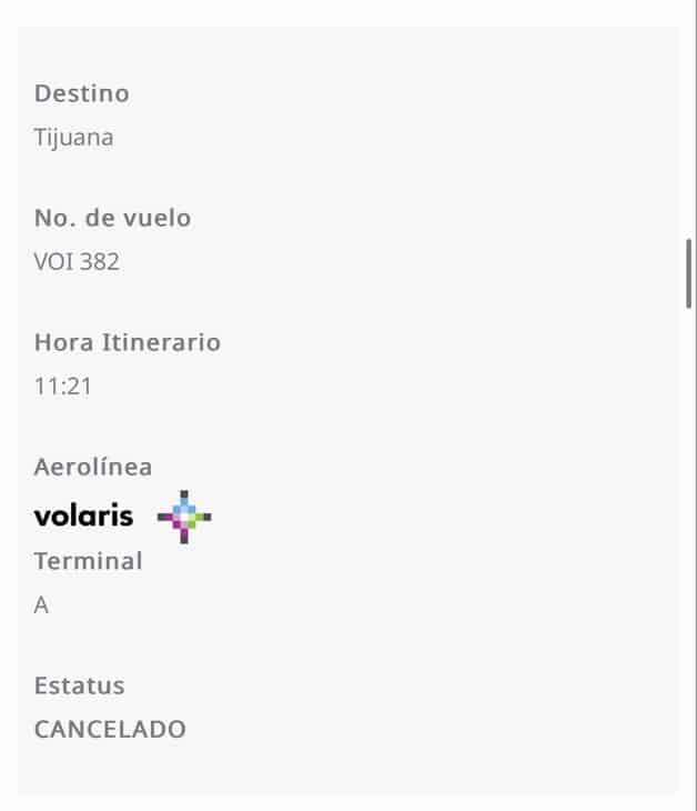 Imagen Placeholder Imagen Placeholder
