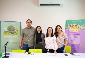 El CIE y el Museo Trapiche tendrán 16 cursos de verano