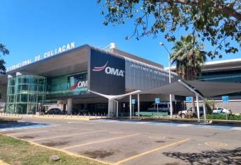 ¿Cuál es el aeropuerto más grande de Sinaloa? Aquí te lo decimos