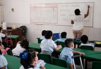 SEP: suspenden clases por calor del 19 al 23 de junio, conoce en qué estados