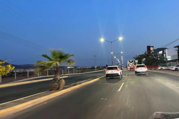 ¿Habrá ampliación de prórroga para regularizar autos «chocolate» en Sinaloa? Esto dice el SATES