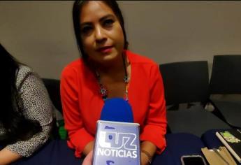 Piden mujeres empresarias más seguridad en Mazatlán