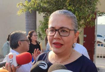 Término de clases en Sinaloa queda a criterio de los directores: SEPyC
