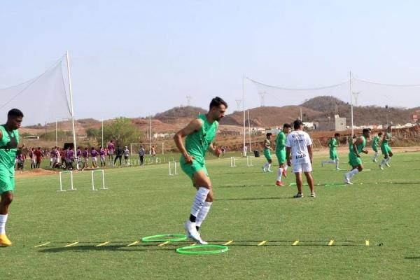 Raúl López está listo para volver a Selección Mexicana tras crisis en la defensa
