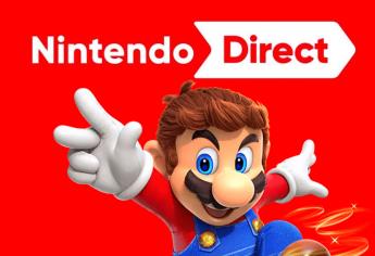 Nintendo Direct: descubre todos los estrenos que tienen preparados para lo que resta de año