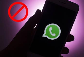 WhatsApp: ahora puedes silenciar llamadas de desconocidos; descubre cómo
