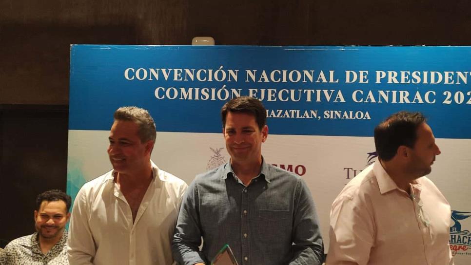 Empresarios destacan la importancia de la gastronomía en el desarrollo de Sinaloa