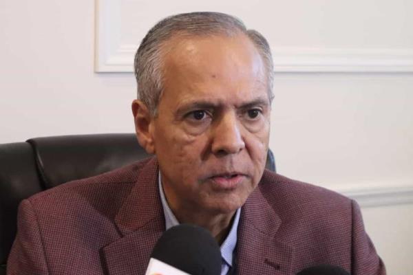 Habrá despidos en el Ayuntamiento de Ahome si apoyan a «corcholatas» en sus giras: Gerardo Vargas