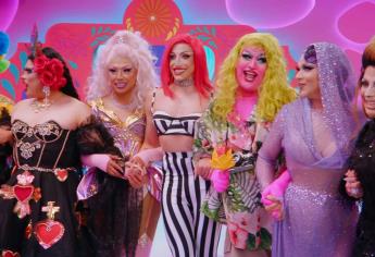 Drag Race México: Primer episodio genera polémica y sorpresas