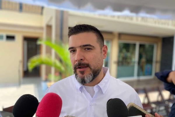 Arancel del 50 % para maíz importado no garantiza la comercialización de Sinaloa: AARC