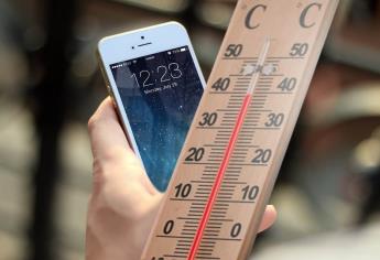 Cómo proteger tu teléfono celular del calor para evitar daños irreversibles