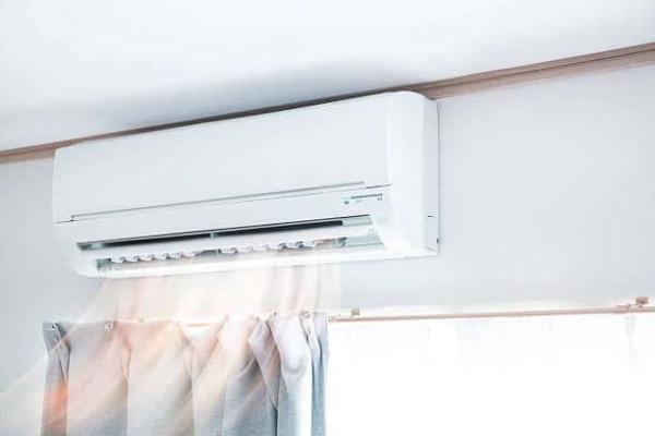 ¿Cuál es el mejor aire acondicionado y con mejor precio?, esto dice la Profeco